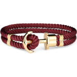 Paul Hewitt Bracelet Women (15-16CM ) - (PH-PH-NMHXXXL)