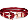 Paul Hewitt Bracelet Women (16-17CM ) - (PH-PH-L-R-CBM)