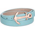 Paul Hewitt Bracelet Women (37,5CM ) - (PH-WB-R23SVOR)
