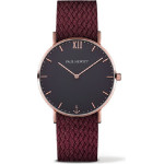 Paul Hewitt Watch Unisex (36MM) - (PH-SA-RSTB19M)
