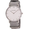 Paul Hewitt Watch Unisex (36MM) - (PH-SA-SSTW18M)