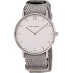 Paul Hewitt Watch Unisex (36MM) - (PH-SA-SSTW18M)