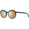 STING Sunglasses Unisex (Lens/Bridge/Temple) 49/20/140 mm) - (SST19749991G)