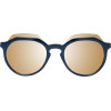 STING Sunglasses Unisex (Lens/Bridge/Temple) 49/20/140 mm) - (SST19749991G)