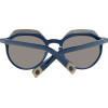STING Sunglasses Unisex (Lens/Bridge/Temple) 49/20/140 mm) - (SST19749991G)