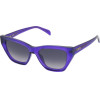 Tous Sunglasses Women (Lens/Bridge/Temple) 53/18/135 mm) - (STOB855303GB)