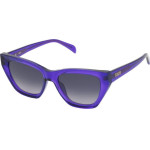 Tous Sunglasses Women (Lens/Bridge/Temple) 53/18/135 mm) - (STOB855303GB)