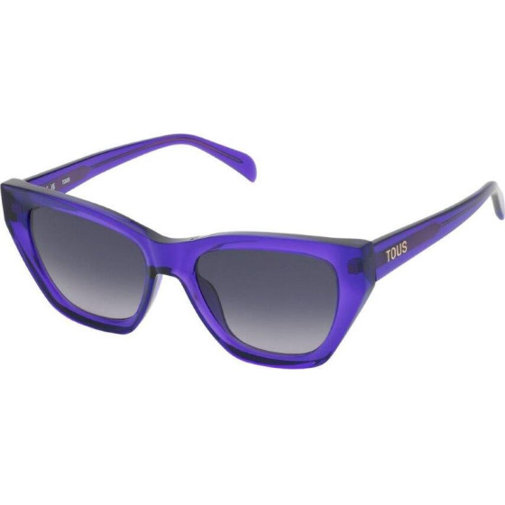Tous Sunglasses Women (Lens/Bridge/Temple) 53/18/135 mm) - (STOB855303GB)