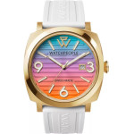 WATCHPEOPLE Watch Women (45MM) - (700984)