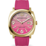 WATCHPEOPLE Watch Women (45MM) - (700985)
