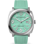 WATCHPEOPLE Watch Women (45MM) - (700986)
