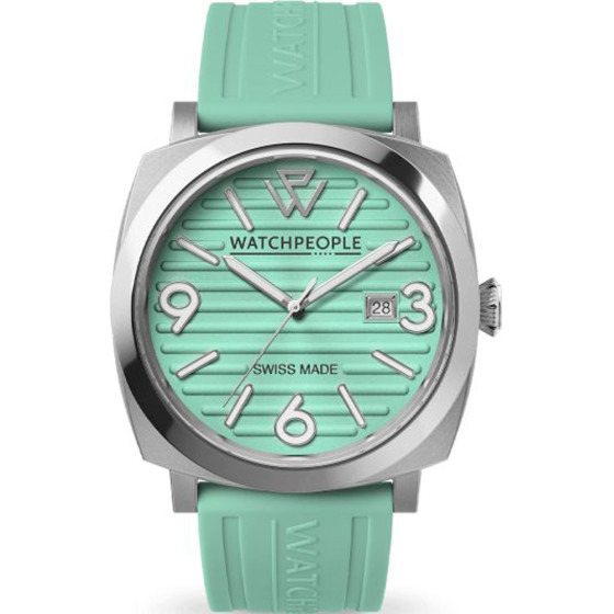 WATCHPEOPLE Watch Women (45MM) - (700986)