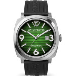 WATCHPEOPLE Watch Women (45MM) - (700987)