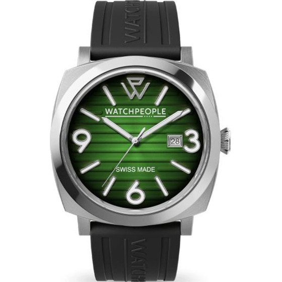 WATCHPEOPLE Watch Women (45MM) - (700987)