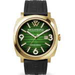 WATCHPEOPLE Watch Women (45MM) - (700988)
