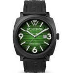 WATCHPEOPLE Watch Women (45MM) - (700989)