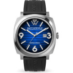 WATCHPEOPLE Watch Women (45MM) - (700990)