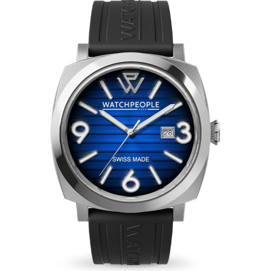 WATCHPEOPLE Watch Women (45MM) - (700990)