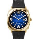 WATCHPEOPLE Watch Women (45MM) - (700991)