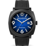 WATCHPEOPLE Watch Women (45MM) - (700992)