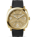 WATCHPEOPLE Watch Women (45MM) - (700993)