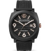 WATCHPEOPLE Watch Women (45MM) - (700994)