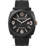 WATCHPEOPLE Watch Women (45MM) - (700994)