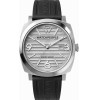 WATCHPEOPLE Watch Women (45MM) - (700995)
