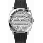 WATCHPEOPLE Watch Women (45MM) - (700995)