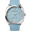 WATCHPEOPLE Watch Women (45MM) - (700996)