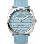 WATCHPEOPLE Watch Women (45MM) - (700996)