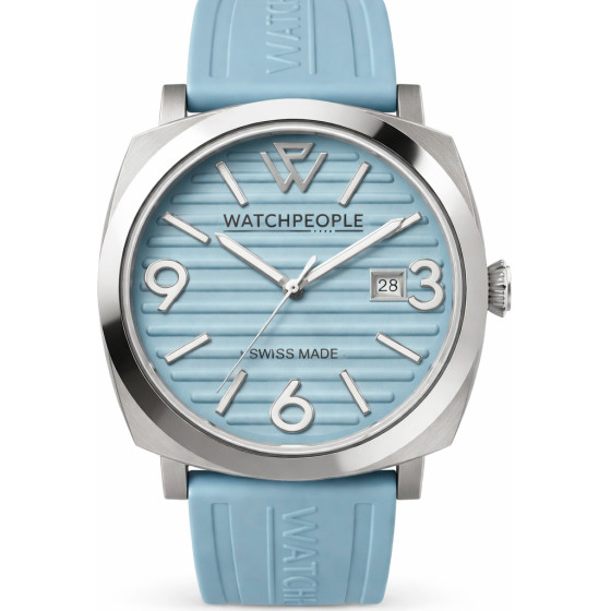 WATCHPEOPLE Watch Women (45MM) - (700996)
