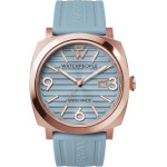 WATCHPEOPLE Watch Women (45MM) - (700997)