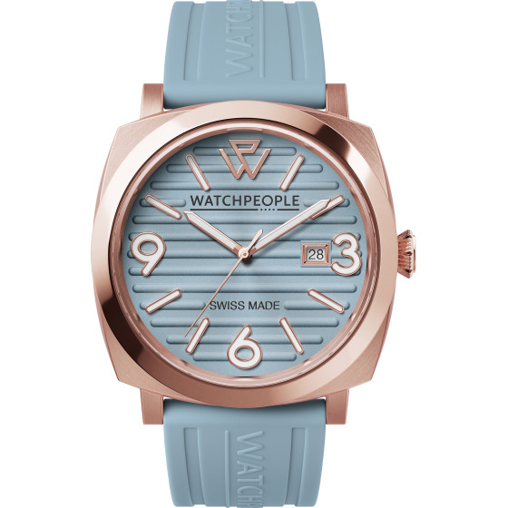 WATCHPEOPLE Watch Women (45MM) - (700997)