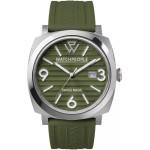 WATCHPEOPLE Watch Women (45MM) - (700998)