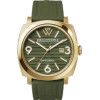 WATCHPEOPLE Watch Women (45MM) - (700999)