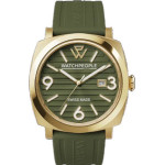 WATCHPEOPLE Watch Women (45MM) - (700999)