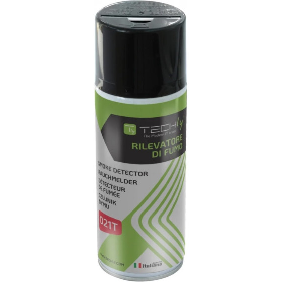Techly ICA-Ca 021T - ����� ���������� ������