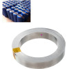 HYPER-Fix ����� NICKEL-Plated ��������� ��������� 18650/������ ����� ��� ����� 0.15mm x 10mm 1 ����� /10 �����