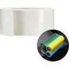 HYPER-Fix Pvc ������� ����������������� ������ ��������� 18650/������ ����� 40mm 5 �����