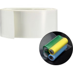 HYPER-Fix Pvc ������� ����������������� ������ ��������� 18650/������ ����� 40mm 5 �����