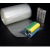 HYPER-Fix Pvc ������� ����������������� ������ ��������� 18650/������ ����� 40mm 5 �����