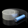 HYPER-Fix Pvc ������� ����������������� ������ ��������� 18650/������ ����� 40mm 5 �����