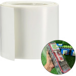 HYPER-Fix Pvc ������� ����������������� ������ ��������� 18650/������ ����� 85mm 2 �����