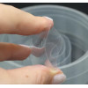 HYPER-Fix Pvc ������� ����������������� ������ ��������� 18650/������ ����� 85mm 2 �����