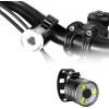 Volte-Tel ��������� ������ ��������� ��������� IP44 �� 3 ����������� ��� 3 Led 400 Lumens WHITE - (5205308387760)