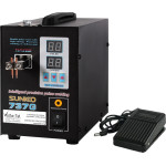 Sunko 737G ������� �������� ���������� ��������� - ������������ 1.5KW/1200A - (5205308399985)