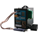 Sunko 737G+ ������� �������� ���������� ��������� - ������������ 2 ����������� �� ������ ����� & ��������� ���� 4.3KW/1200A - (5205308400353)