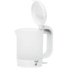 Adler electric kettle - (AD 1381)
