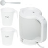 Adler electric kettle - (AD 1381)